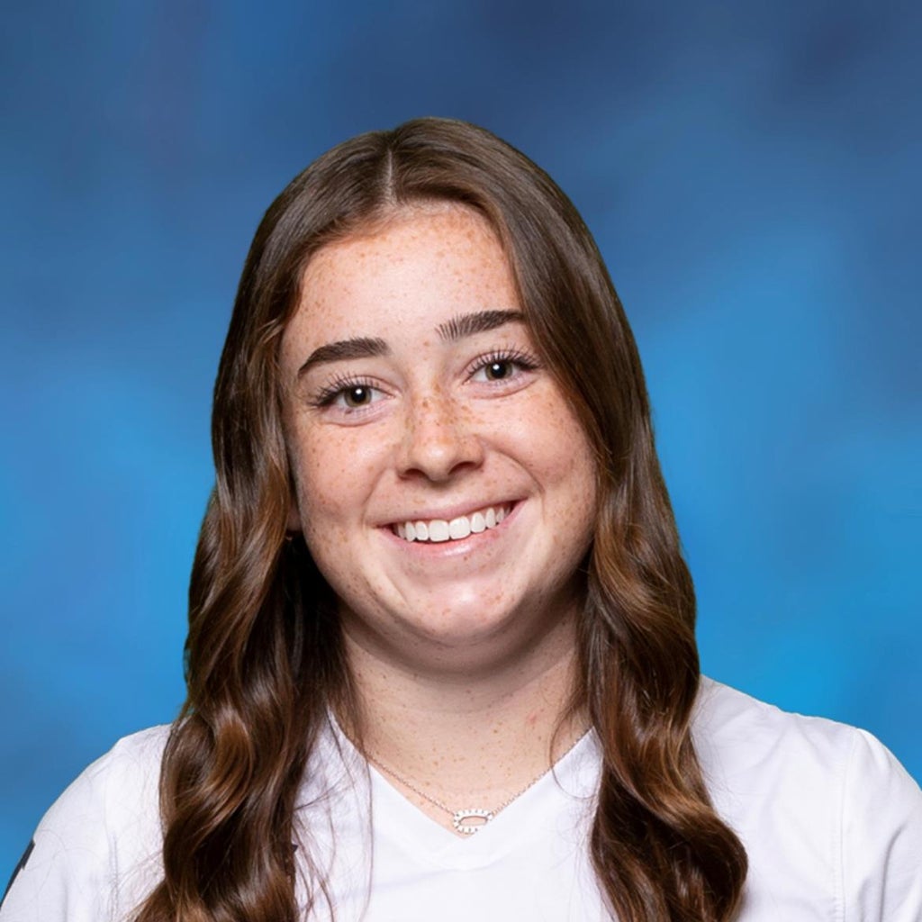 Hayley Barsky mugshot