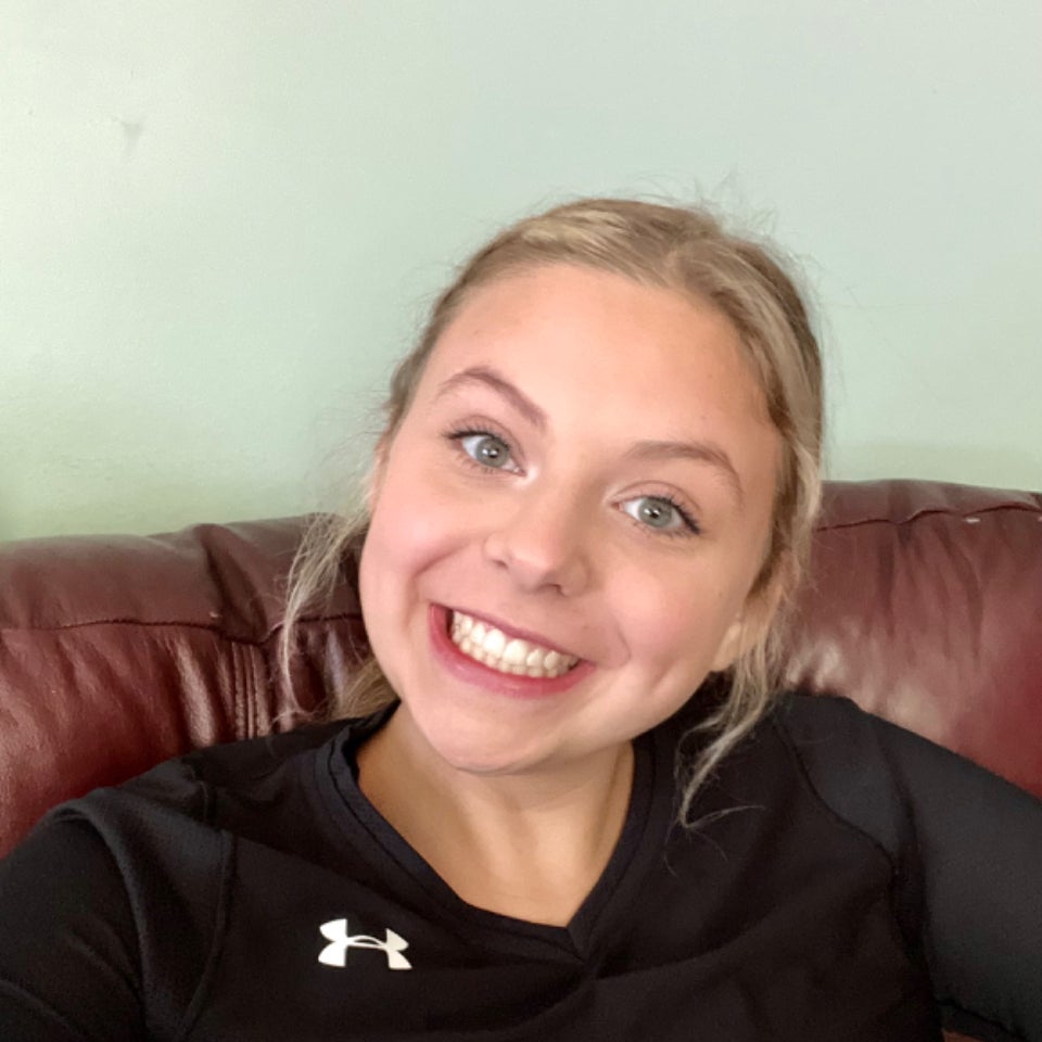 Sophie  Taylor mugshot