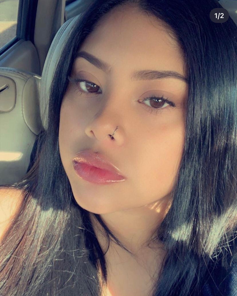 Alex Bautista-Morales