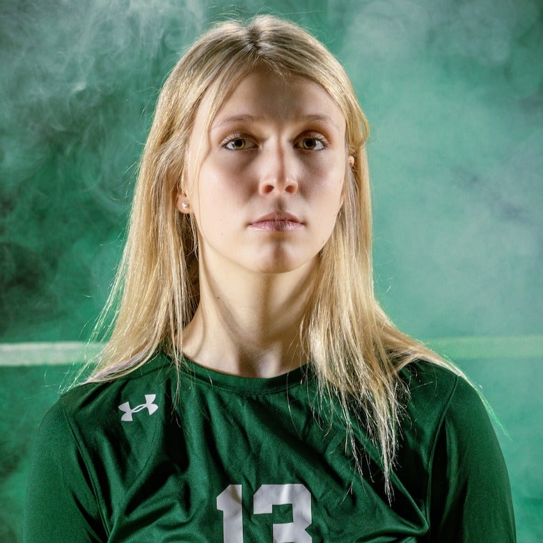 Samantha Rogers mugshot