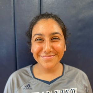 Carmen Palacios mugshot