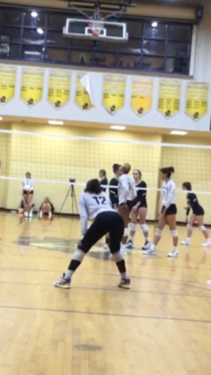 Sydney Kendall-Eason mugshot