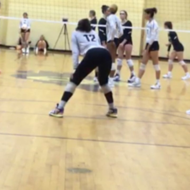 Sydney Kendall-Eason mugshot