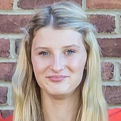 Abby Wagle mugshot
