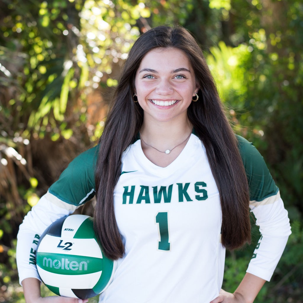 Adriana  Salinas mugshot