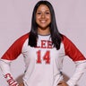 E. Martinez