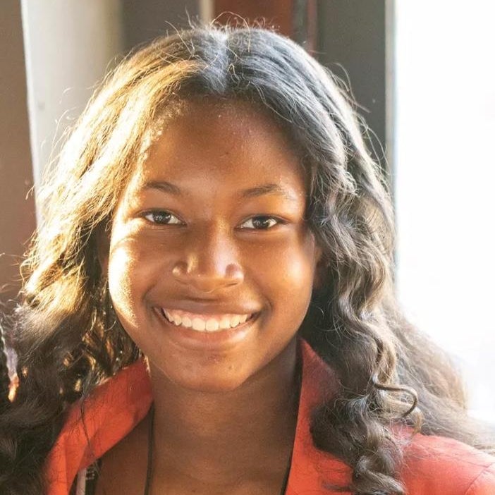 Lamara Lofton