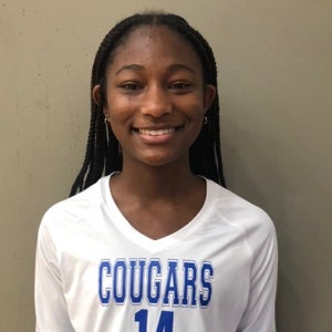 Ahaziah Smith mugshot