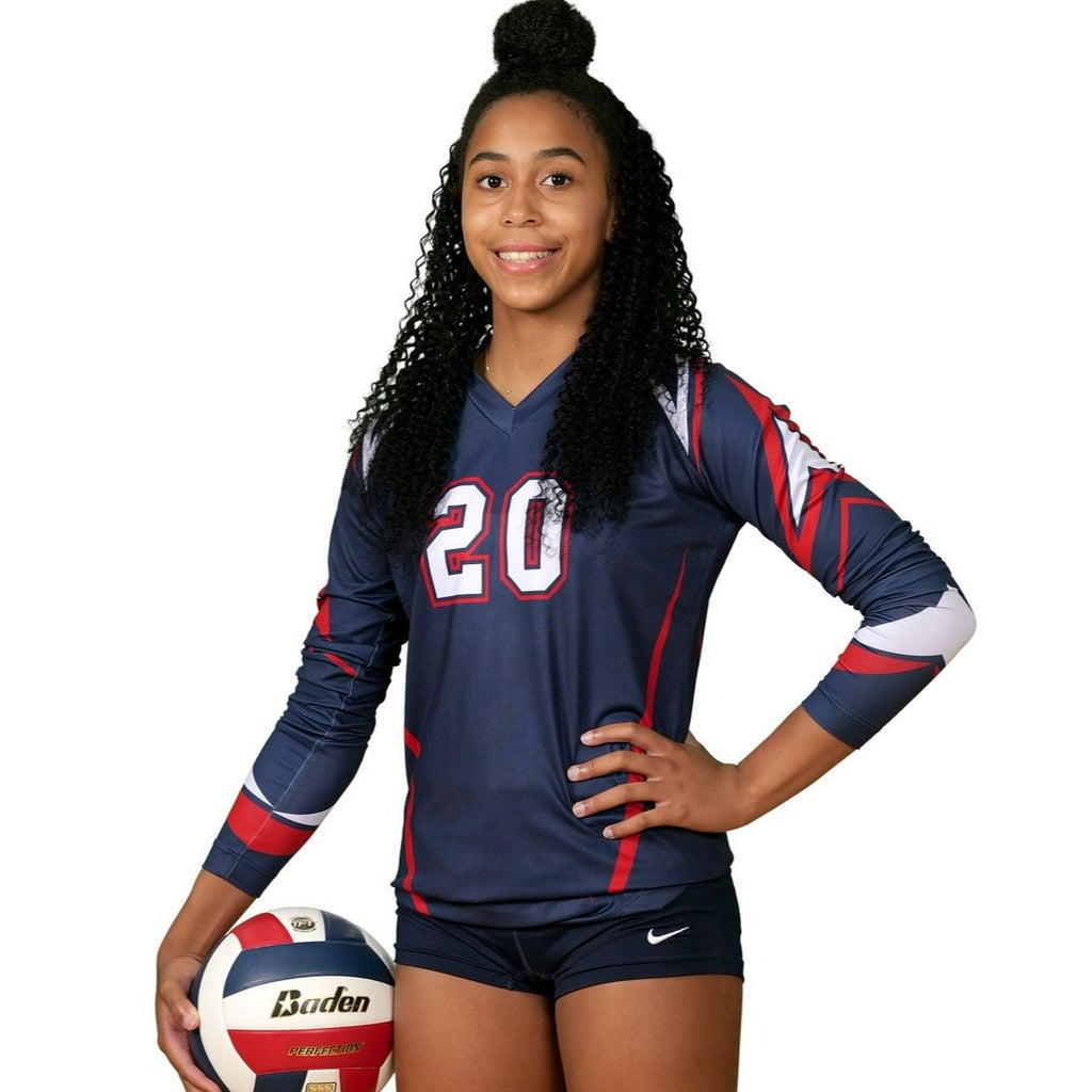 Kennedy Crayton mugshot