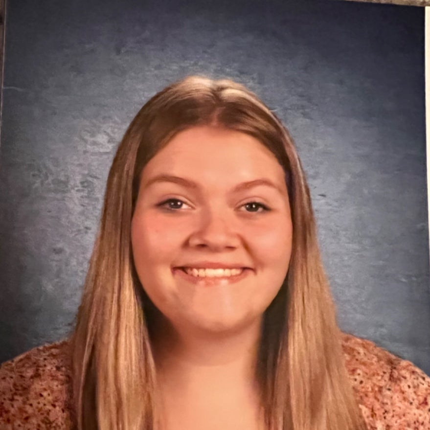 Makala Bennett mugshot