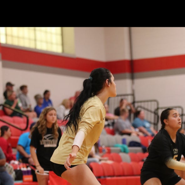 Elizabeth Mason mugshot