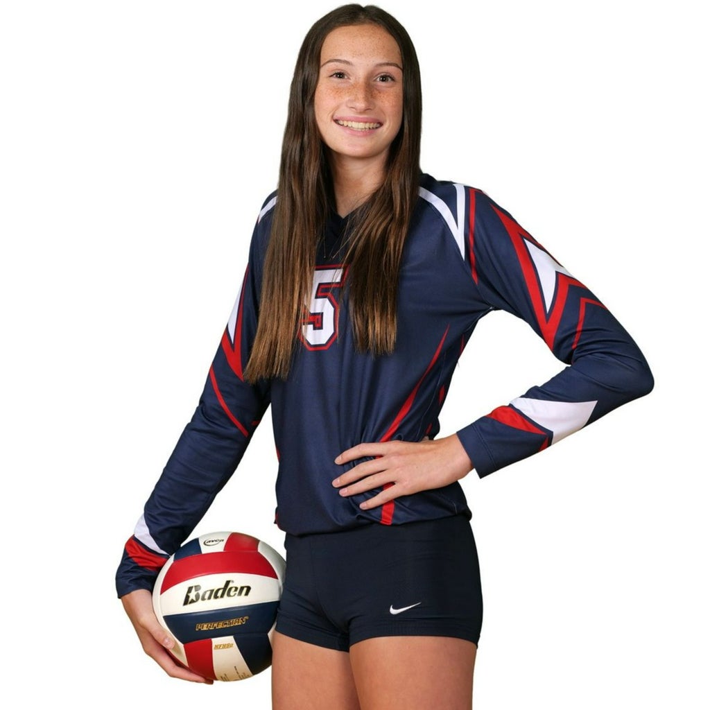 Sydney Atkinson mugshot