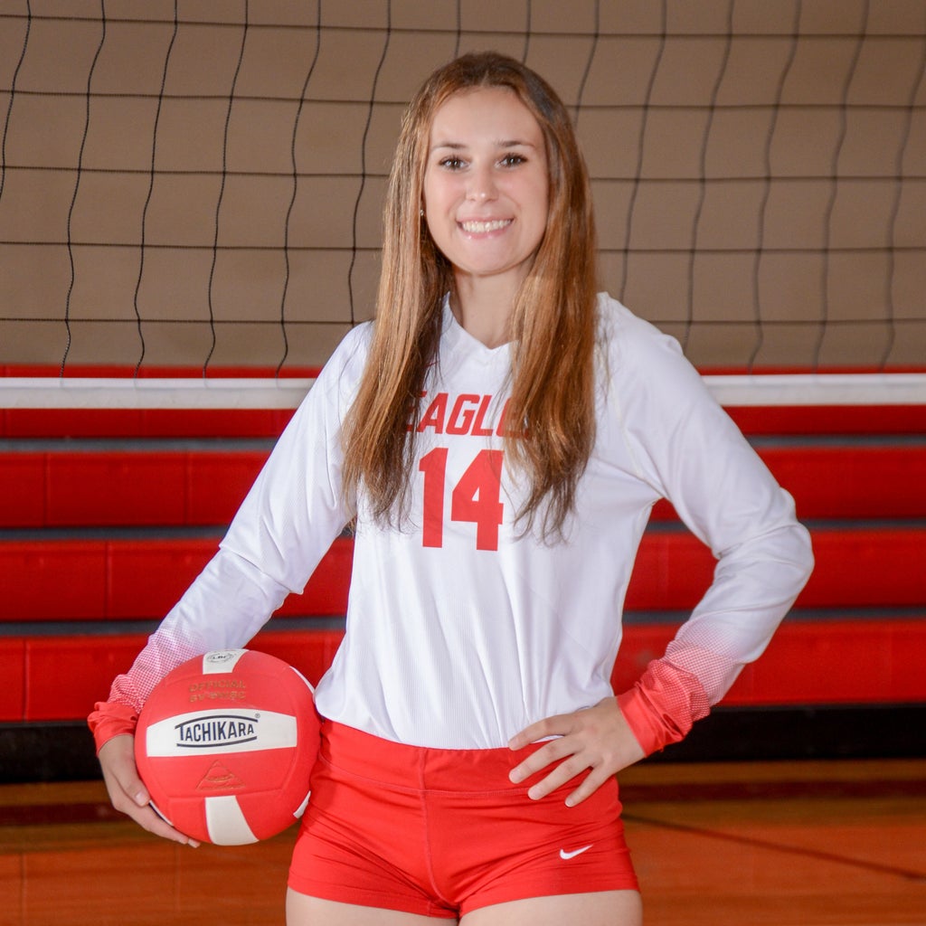 Jordan Ferguson mugshot