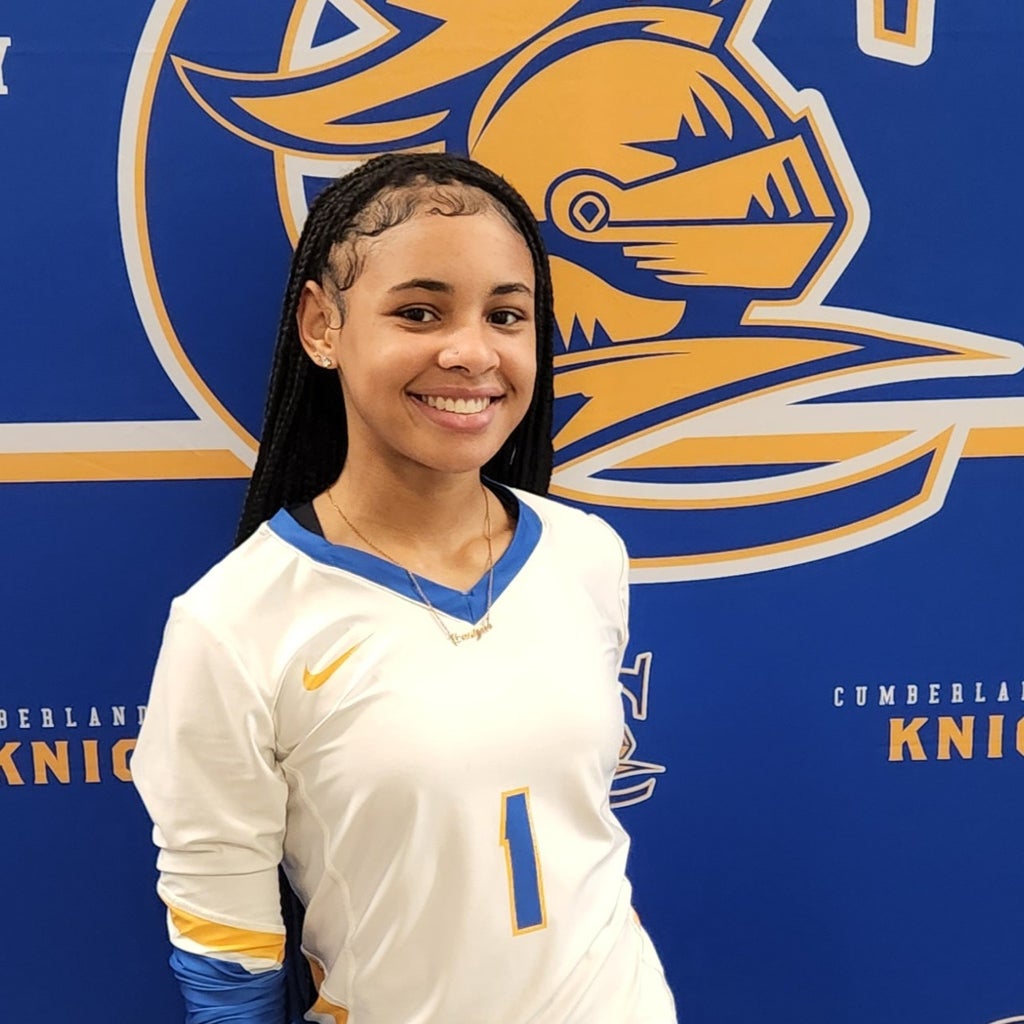 GEANIYAH HAWKINS mugshot