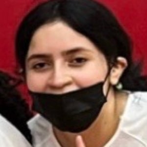 Patricia Trujillo mugshot