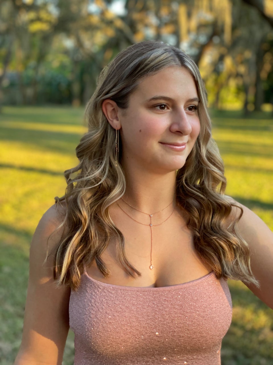 Elaina Fischer