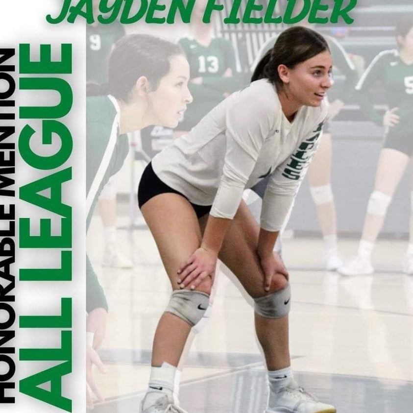 Jayden Fielder mugshot