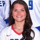 Claire Gordin mugshot