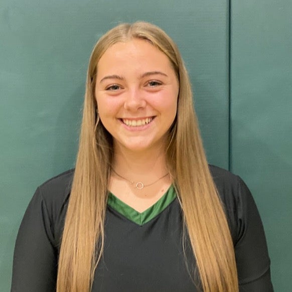 Savannah Seiter