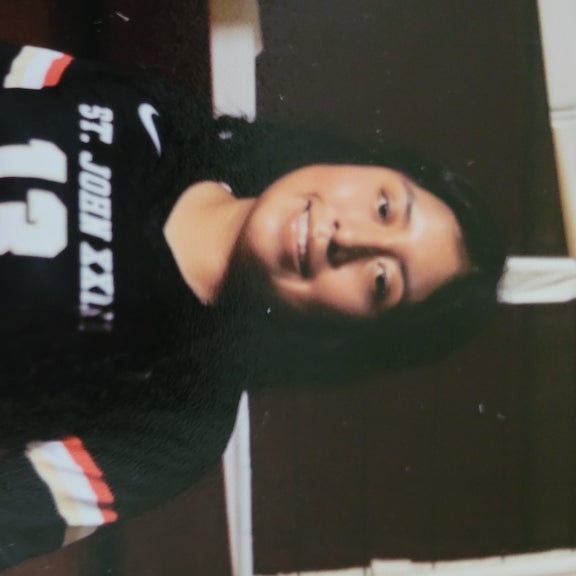 Elisa Collins mugshot