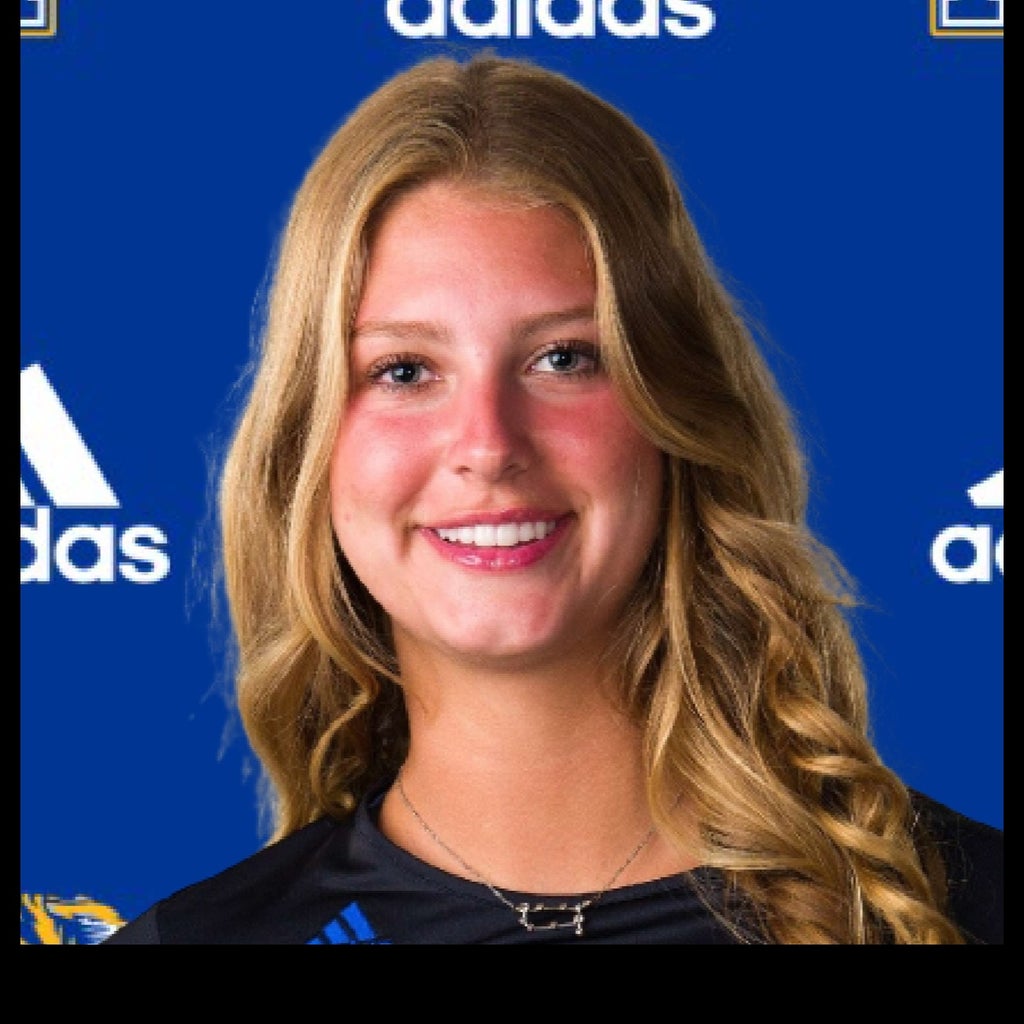 Makenna Laws mugshot