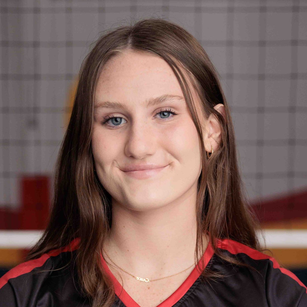 Sarah Schism mugshot