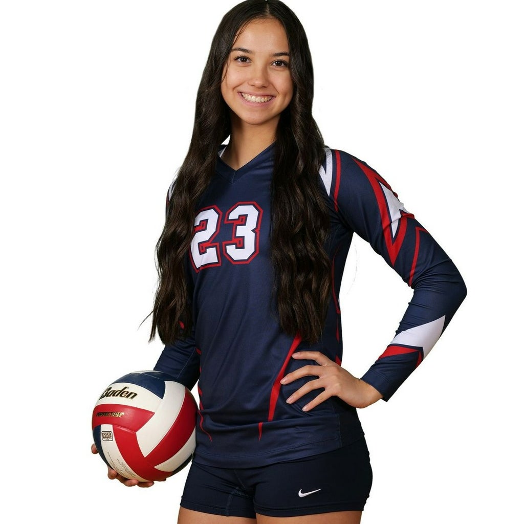 Emily Capangpangan mugshot