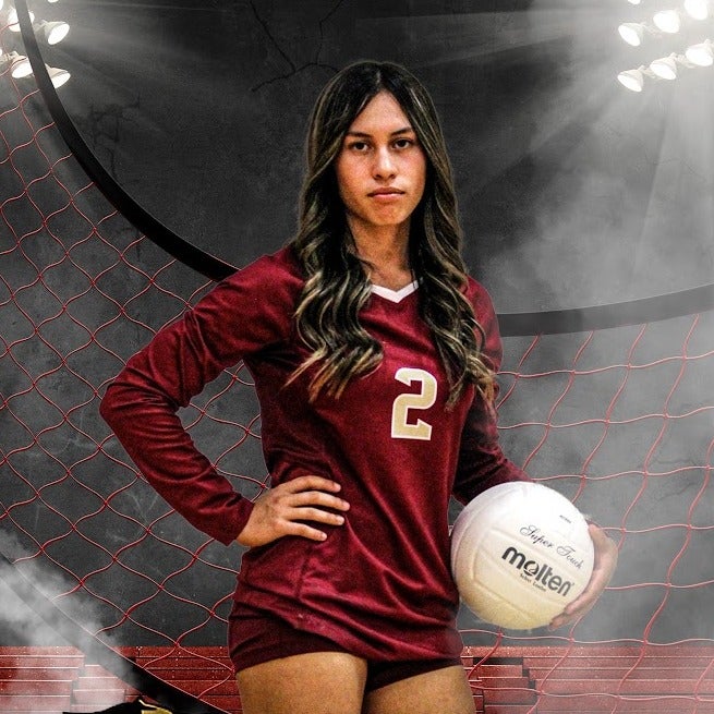 Stefani Ramirez mugshot