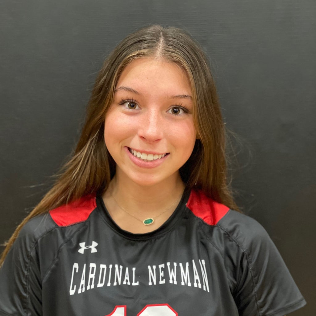 Gracyn Jaffee mugshot