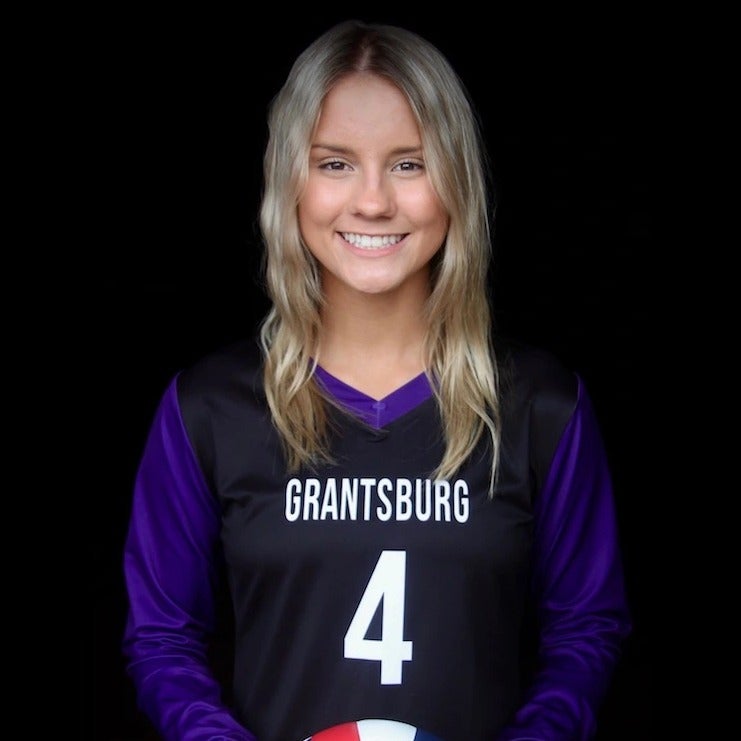 Traci Chenal mugshot