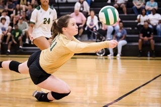 Madison Hardiman mugshot