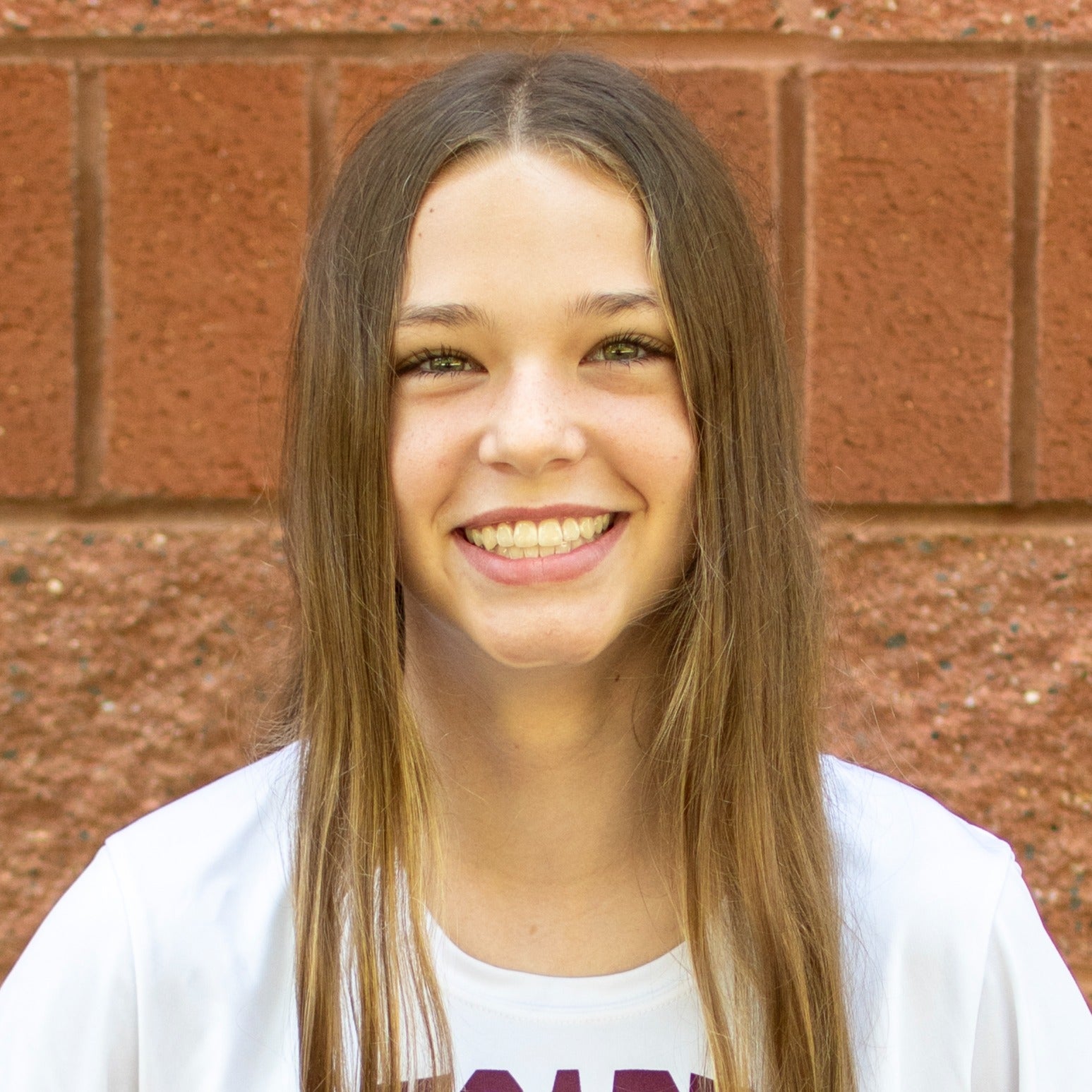 Alexa Gendron