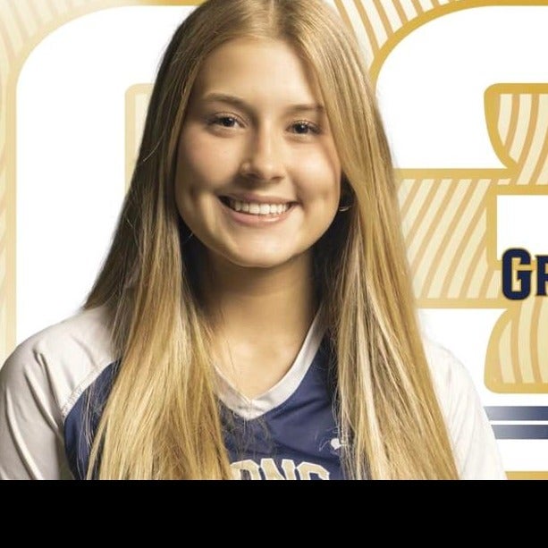 Gracie Wilczek mugshot