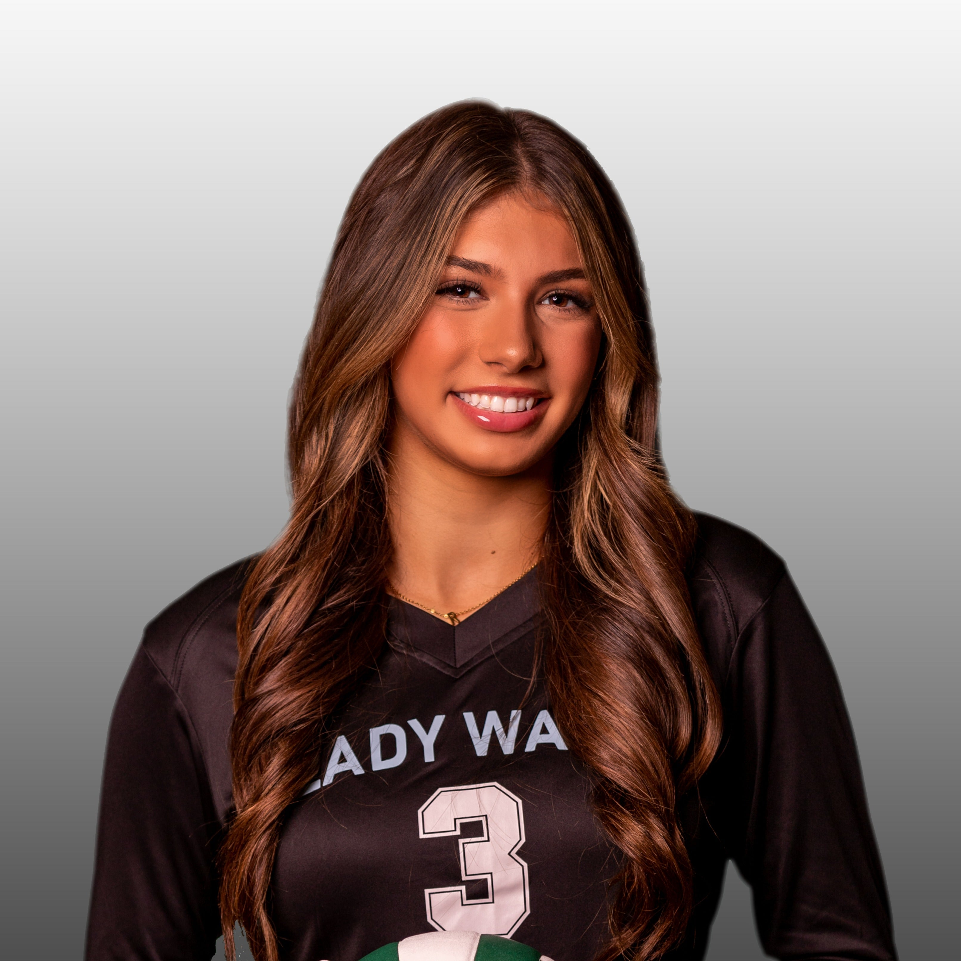 Ryleigh Castello mugshot