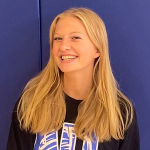 Brynn Gawel