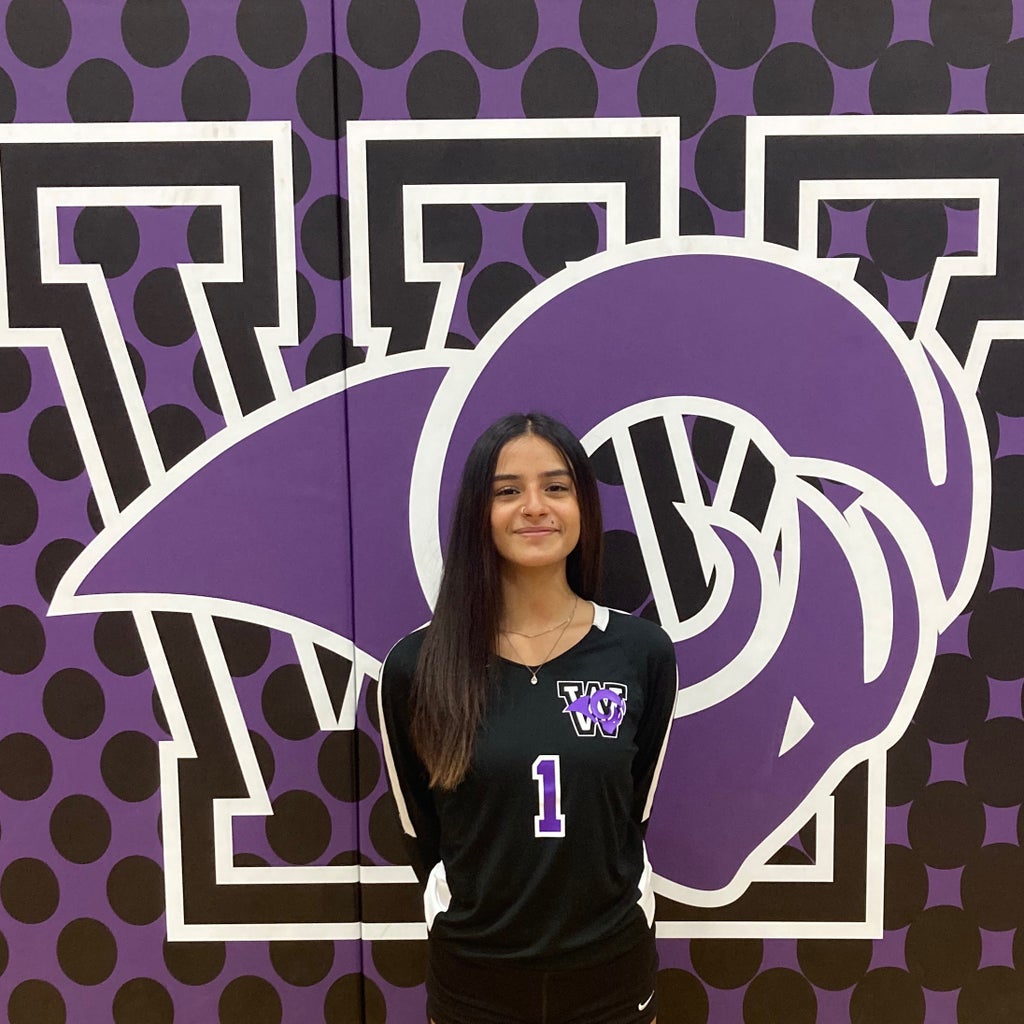Victoria Aguayo mugshot