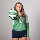 Sydney Sanders mugshot