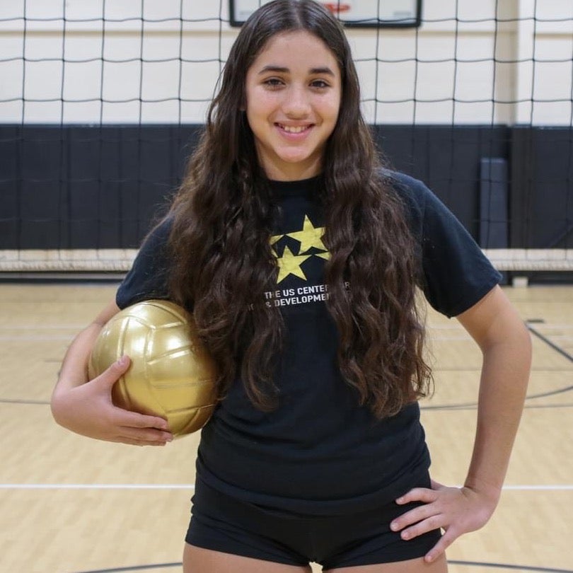 Fiorella Torrealba mugshot