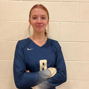 Payton Kutscher