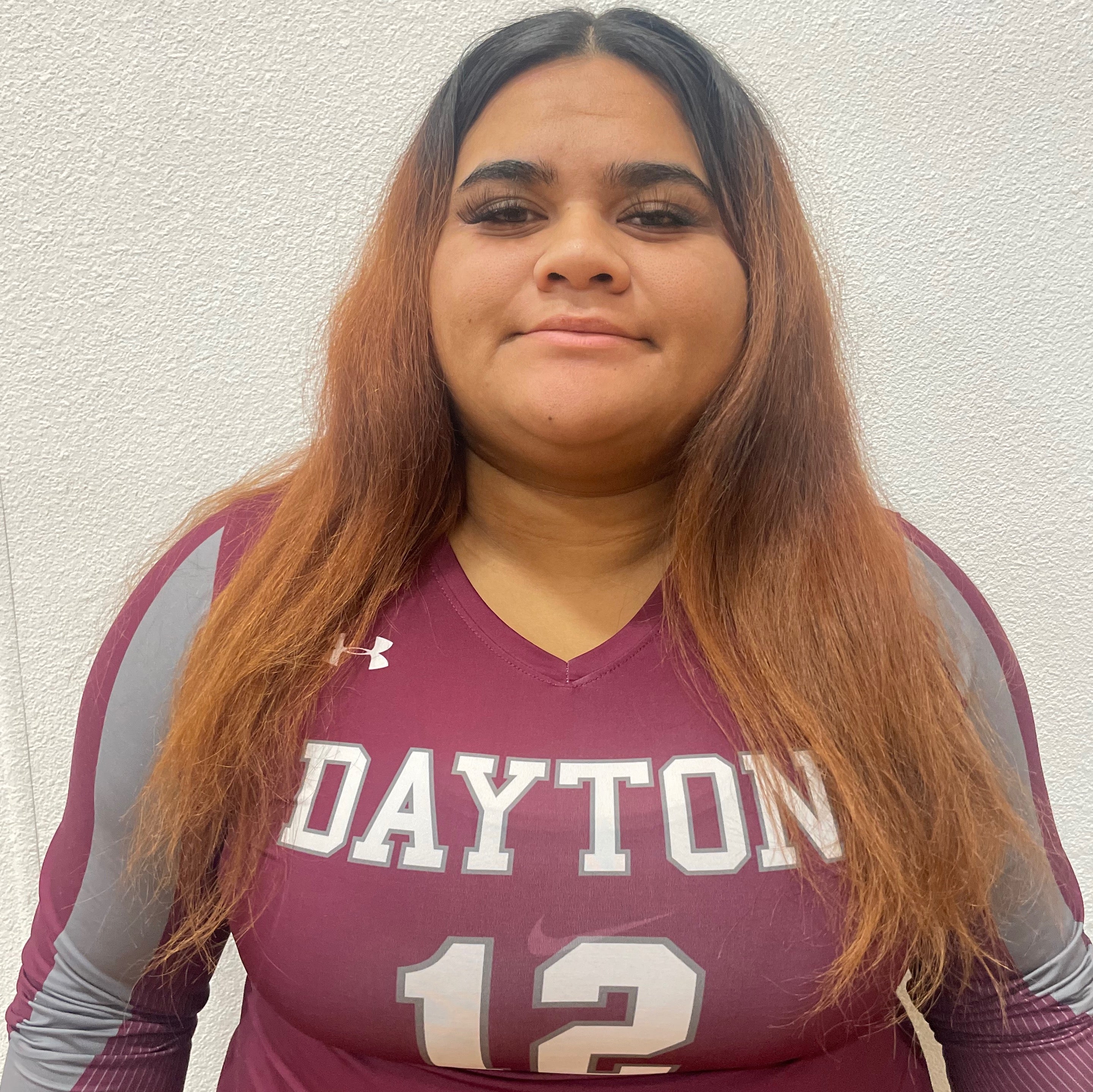 pennylaine vaelua mugshot