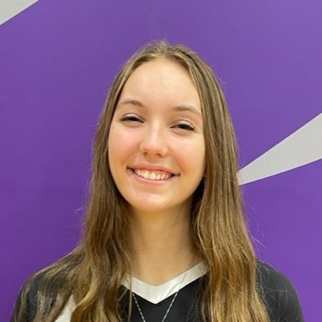Briella Skidmore mugshot