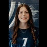 Sloan Coursey mugshot