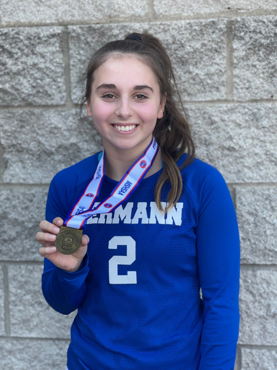 Breckyn Koeller mugshot