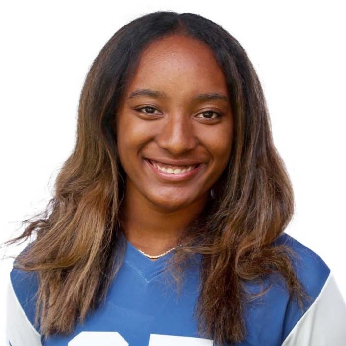 Gennezia Hawkins