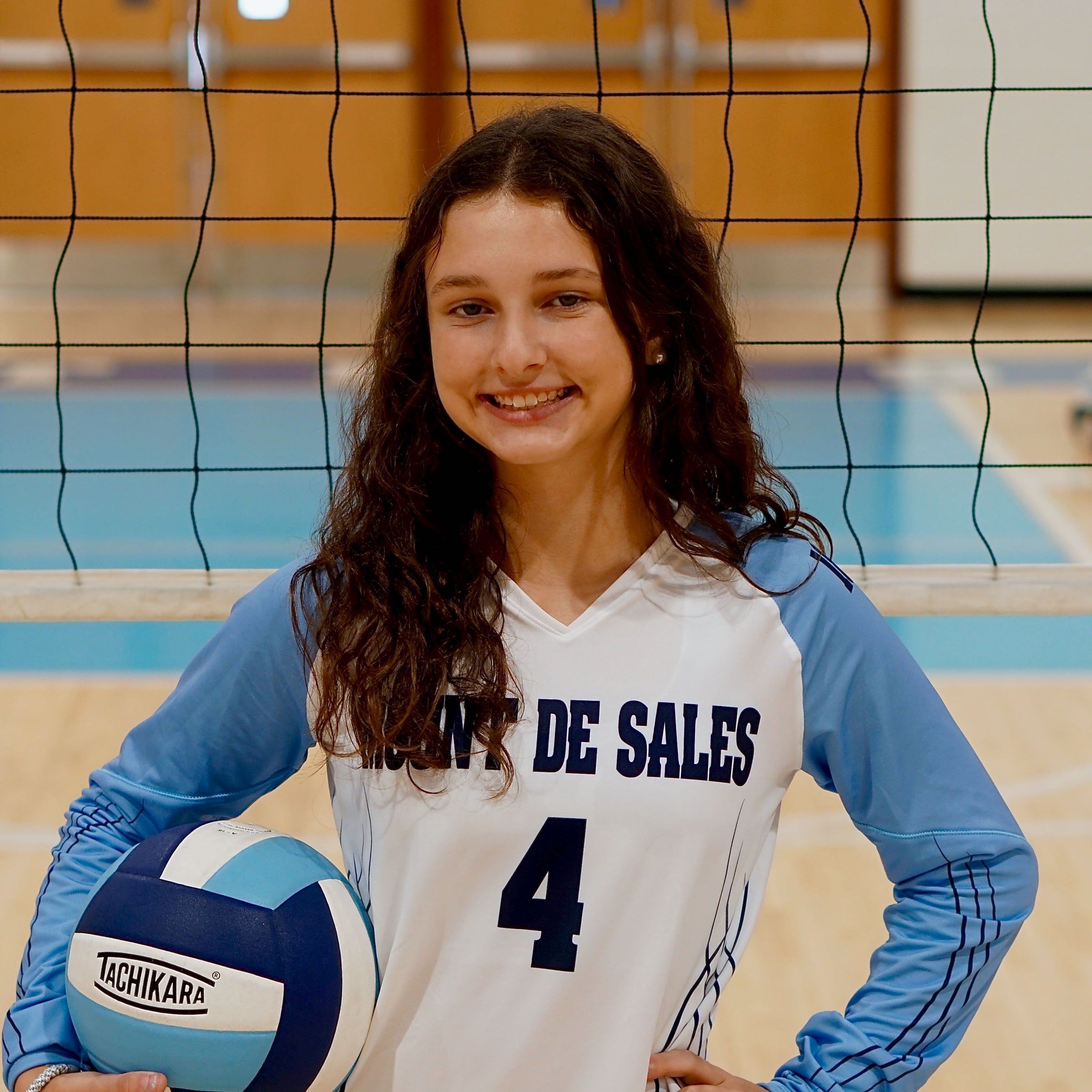 Grace  Small   mugshot