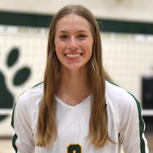 Bridget Moen