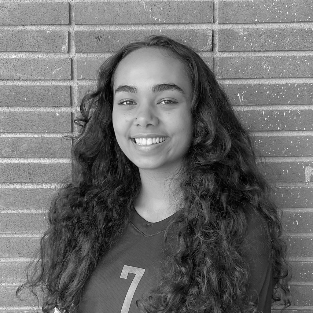 Adanna Okiwelu mugshot