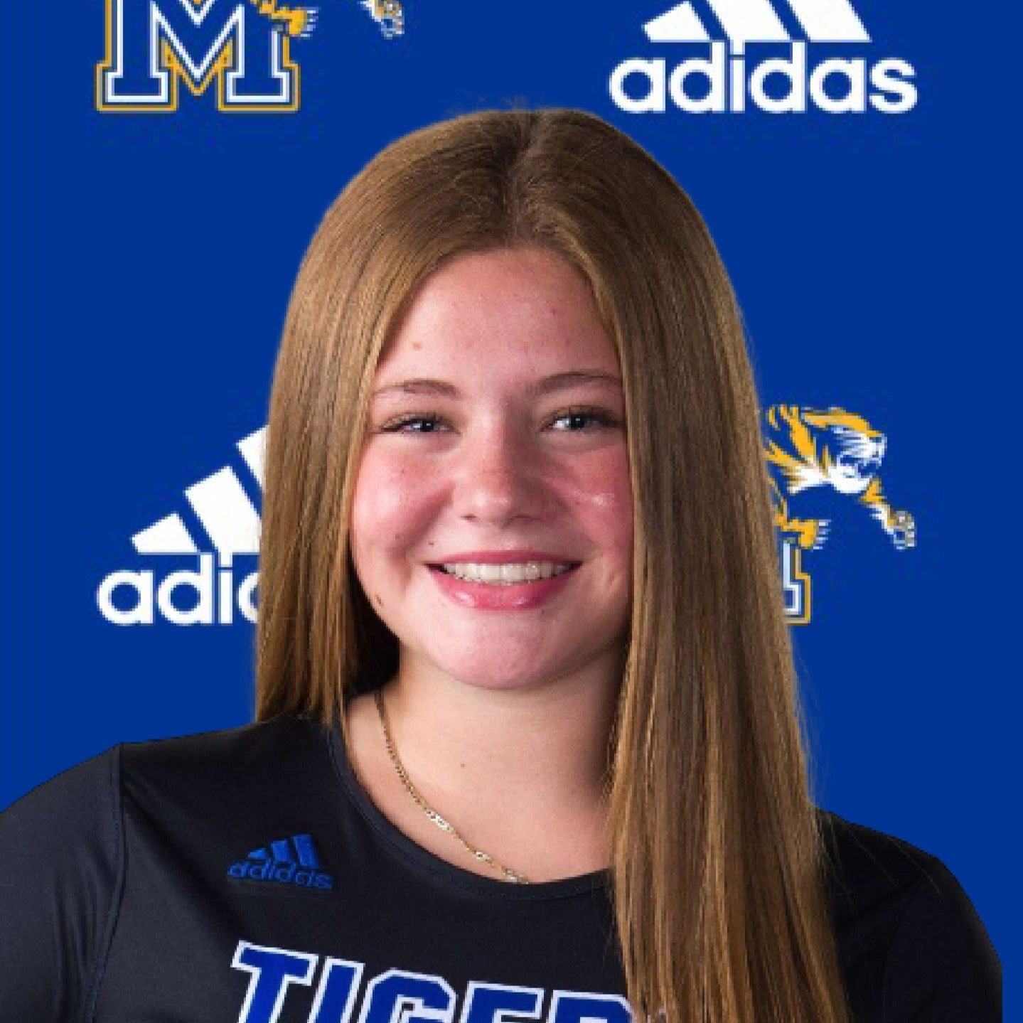 Katelyn Bobo mugshot