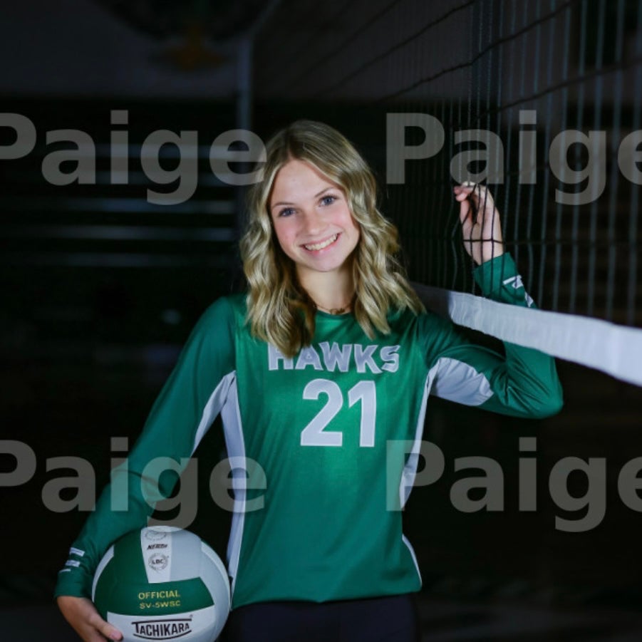 Carlie Mccormick mugshot