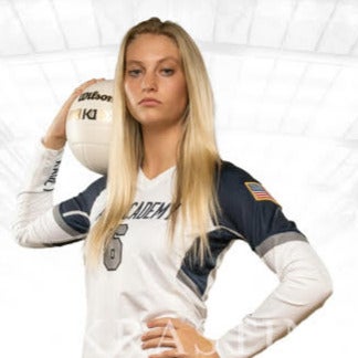 Savvy Hooker mugshot